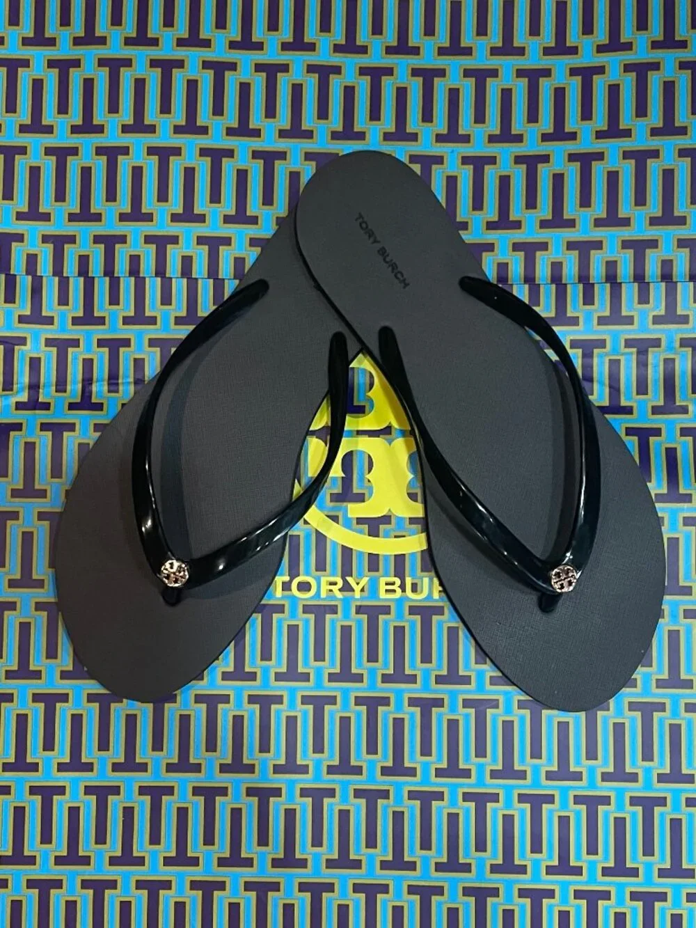 NWT~TORY BURCH~